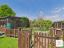 property Thumbnails}