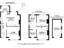 property FloorplanImages Thumbnail}
