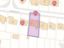 property Thumbnails}