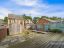 property Thumbnails}