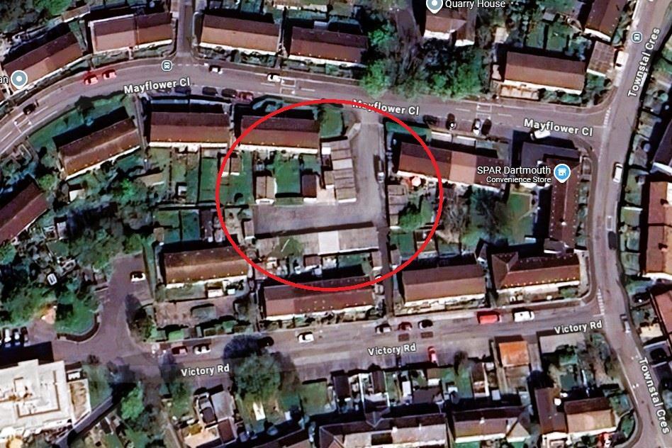 property Raw Images}