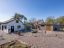 property Thumbnails}