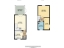 property FloorplanImages Thumbnail}