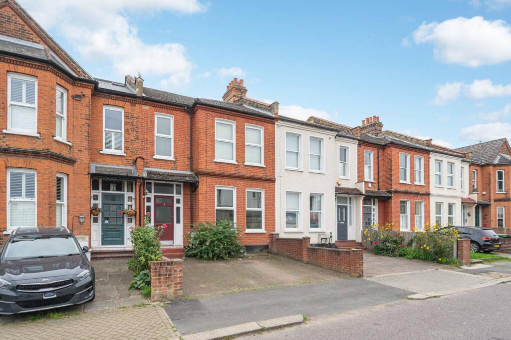 property Raw Images}