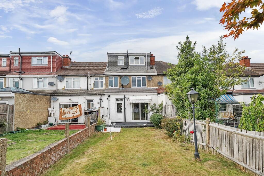 property Raw Images}