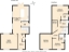 property FloorplanImages Thumbnail}