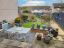 property Thumbnails}