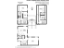 property FloorplanImages Thumbnail}