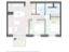 property FloorplanImages Thumbnail}