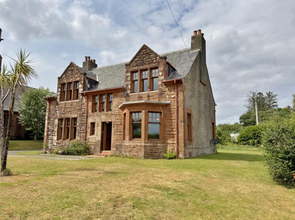 property Raw Images}