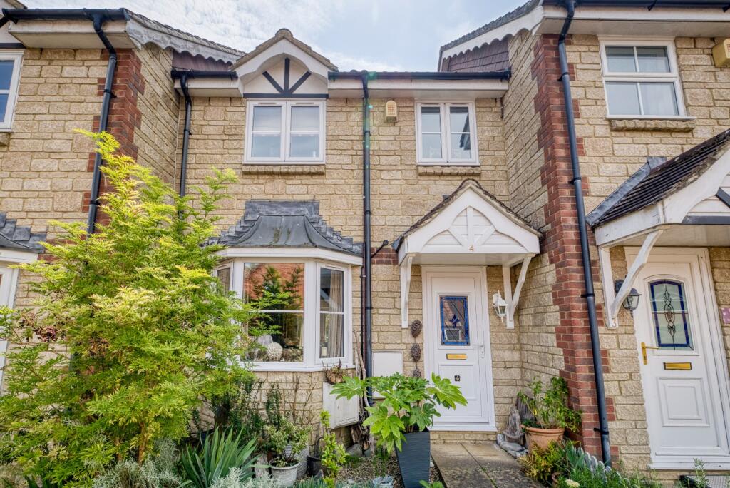 property Raw Images}