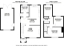property FloorplanImages Thumbnail}
