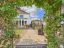 property Thumbnails}