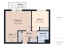 property FloorplanImages Thumbnail}