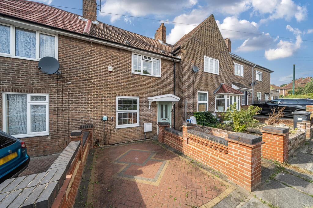 property Raw Images}