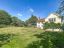 property Thumbnails}
