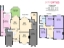 property FloorplanImages Thumbnail}