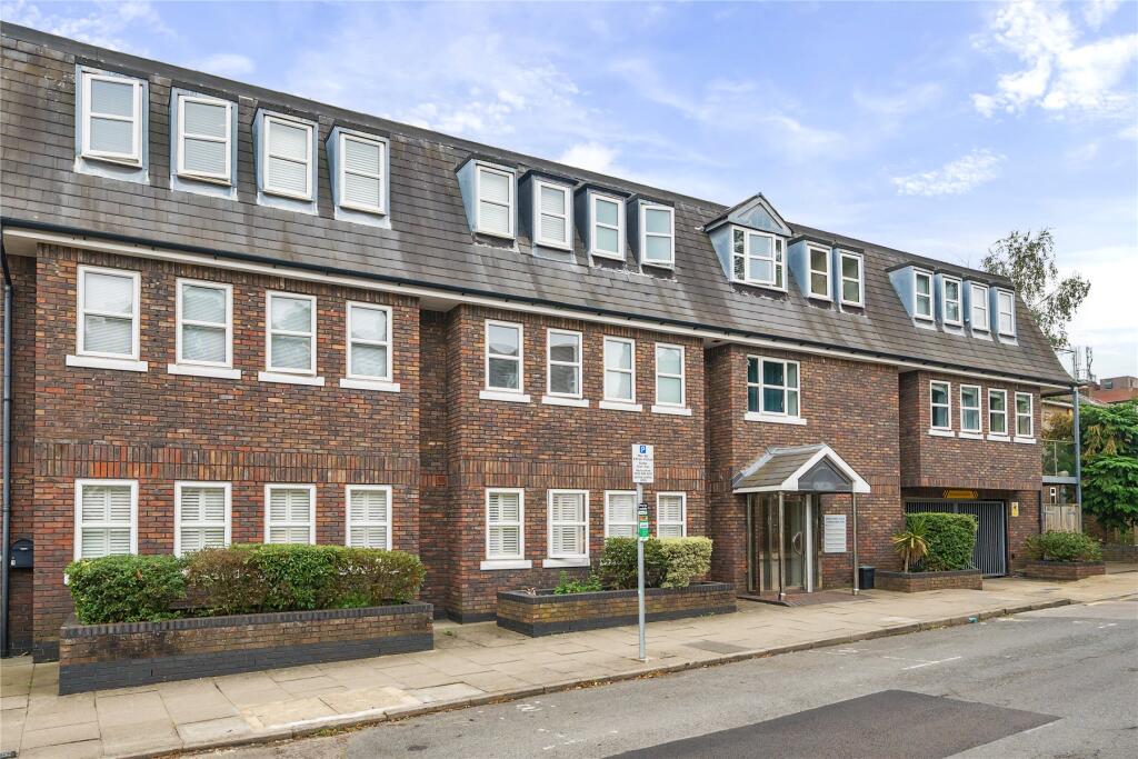 property Raw Images}