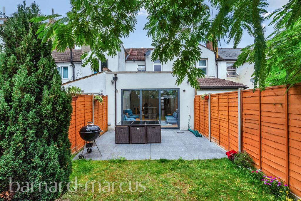 property Raw Images}