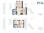 property FloorplanImages Thumbnail}