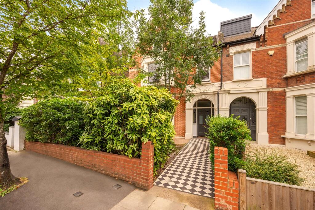 property Raw Images}