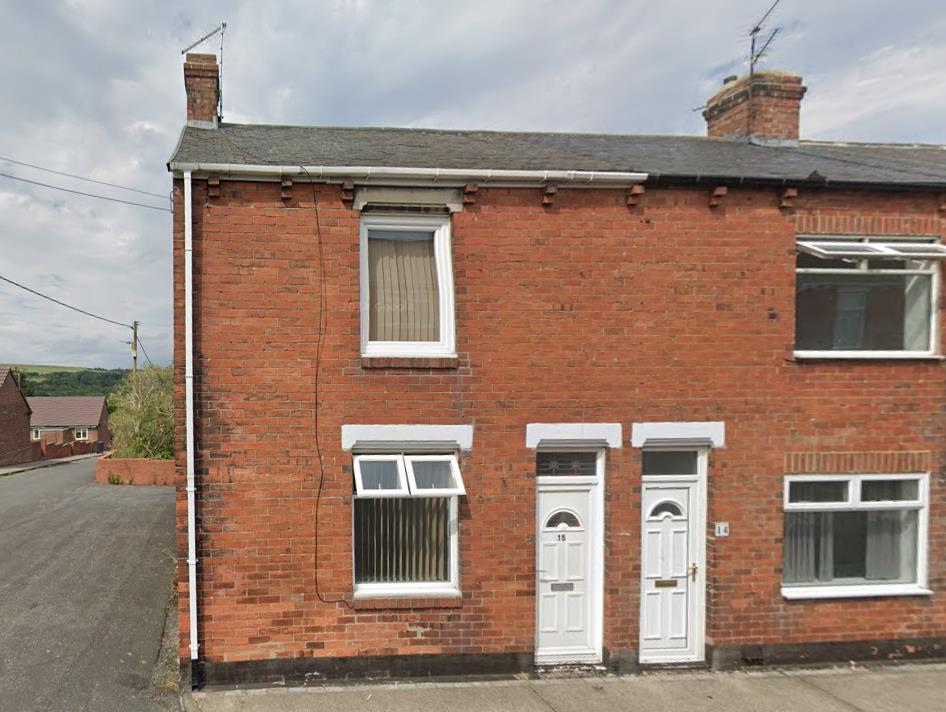 property Raw Images}