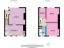 property FloorplanImages Thumbnail}