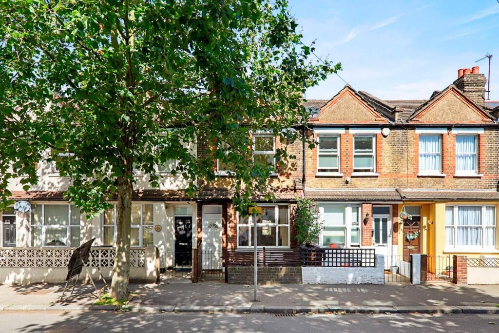 property Raw Images}