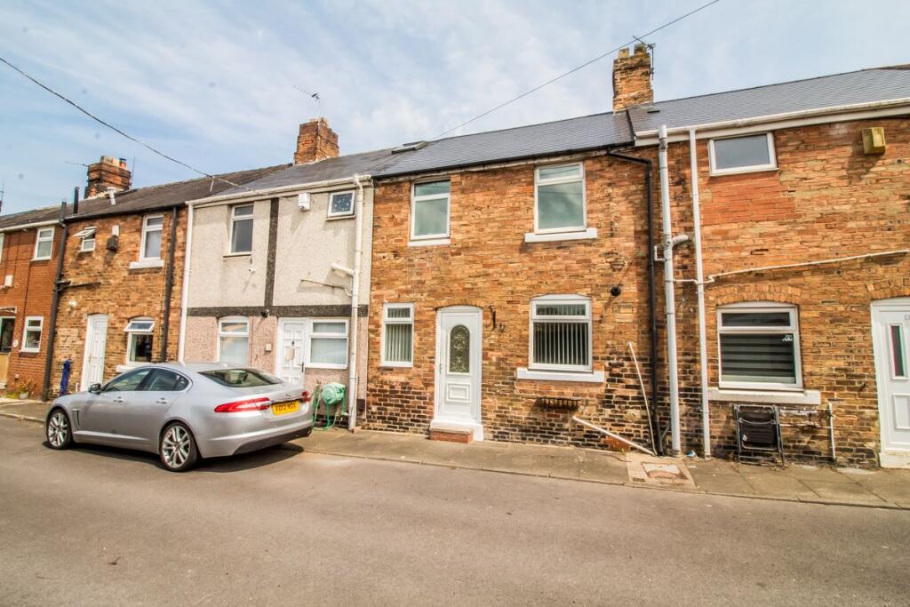 property Raw Images}