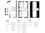 property FloorplanImages Thumbnail}
