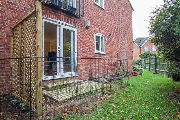 property Raw Images}