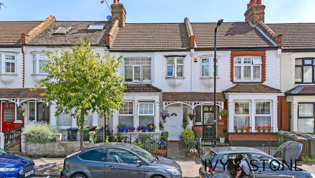 property Raw Images}