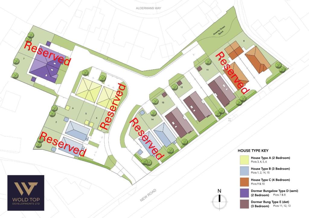 property Raw Images}