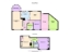 property FloorplanImages Thumbnail}