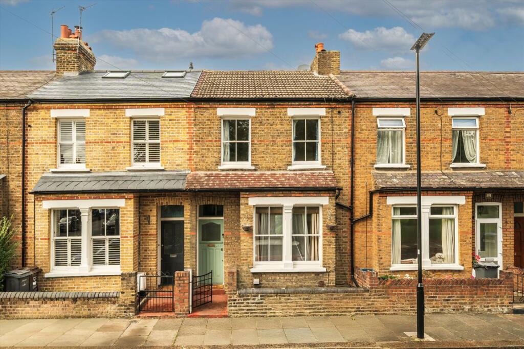 property Raw Images}