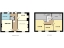 property FloorplanImages Thumbnail}