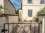 property Thumbnails}