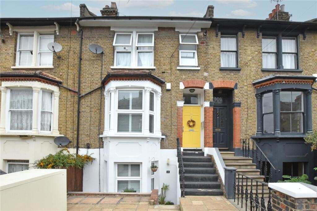 property Raw Images}