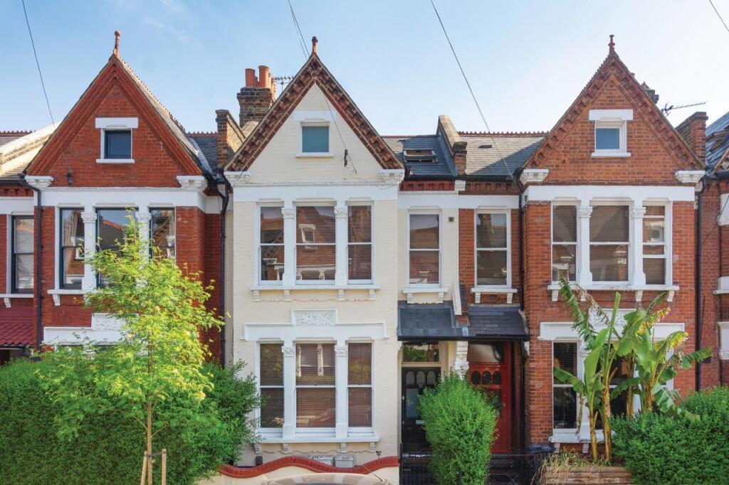 property Raw Images}