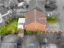 property Thumbnails}