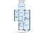 property FloorplanImages Thumbnail}