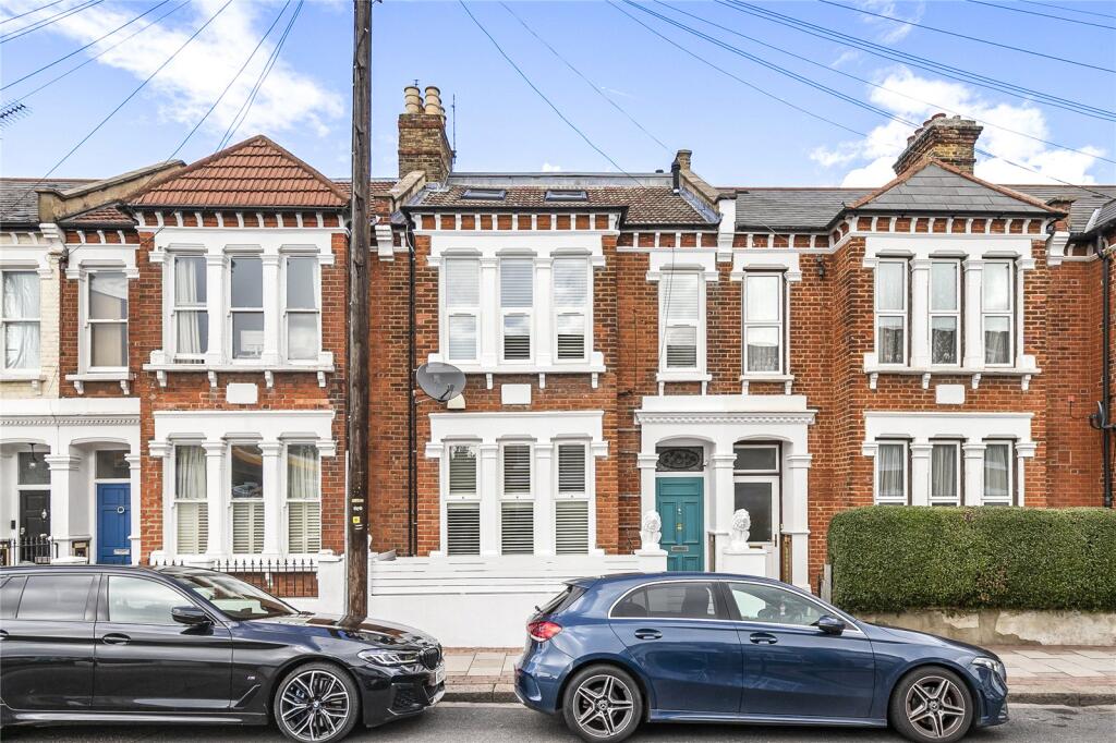 property Raw Images}