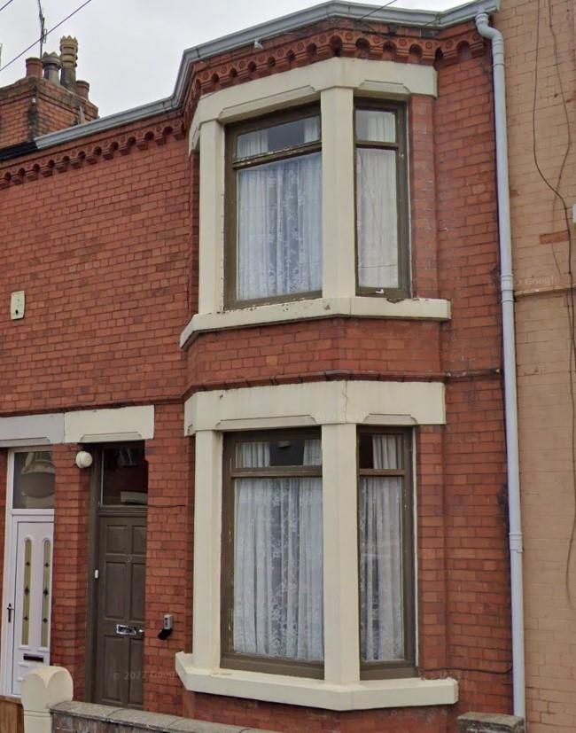 property Raw Images}