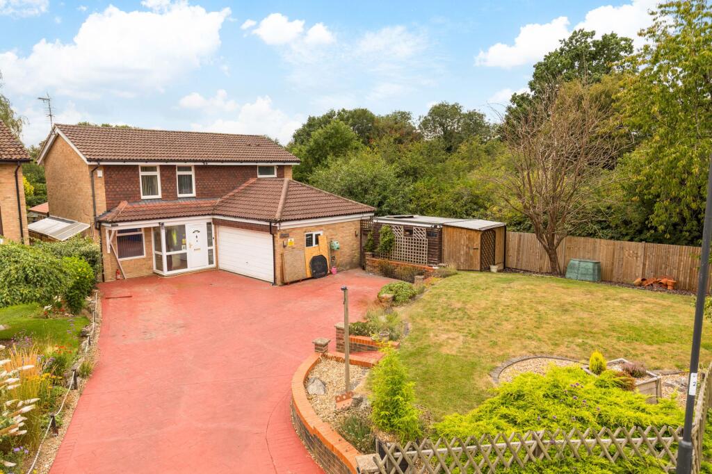 property Raw Images}
