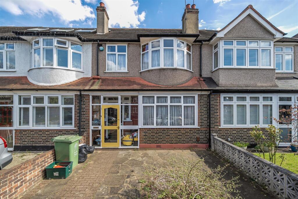 property Raw Images}