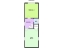property FloorplanImages Thumbnail}
