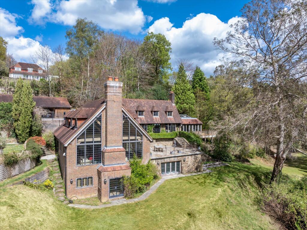 property Raw Images}