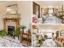 property Thumbnails}