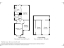property FloorplanImages Thumbnail}