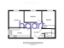 property FloorplanImages Thumbnail}